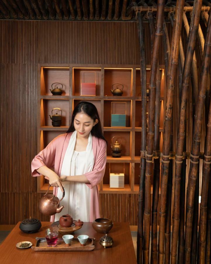 Chicland Boutique Danang Beach Hotel Esterno foto