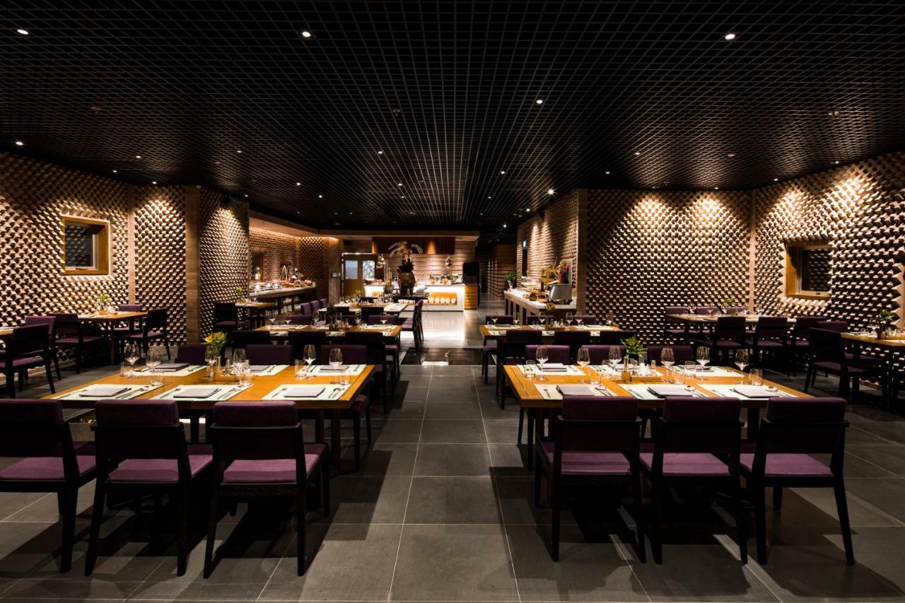 Chicland Boutique Danang Beach Hotel Esterno foto